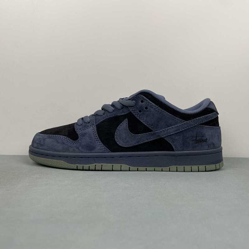 T Nike Dunk Low HF3063-002 36 -46